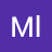 ml_game
